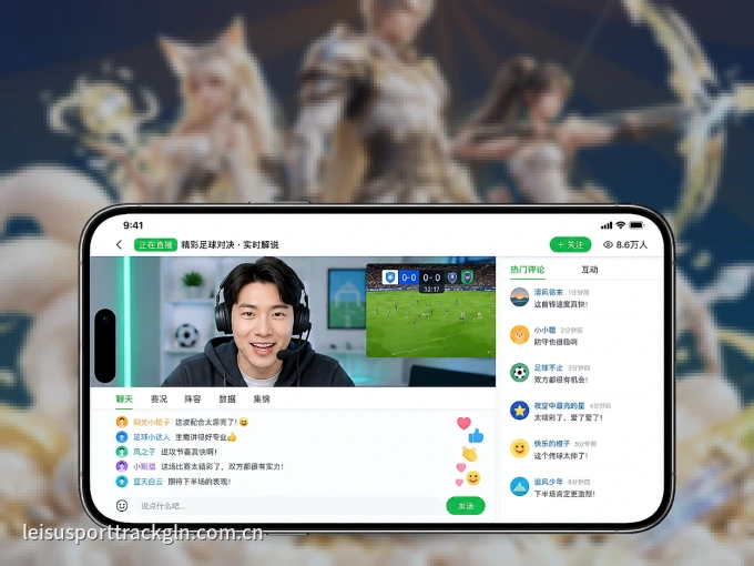 装上开元体育 APP，热门赛事不缺席