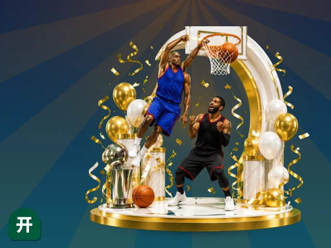 看懂 NBA 伤病报告，别再把出战成疑当成确定不打